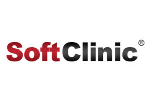 softclinic